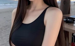 中国speakingathome孕妇